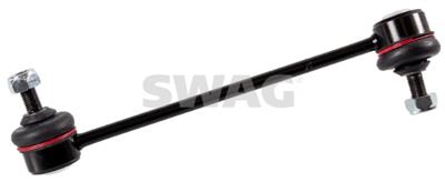 SWAG 90 93 4560 EAN: 4044688564665.
