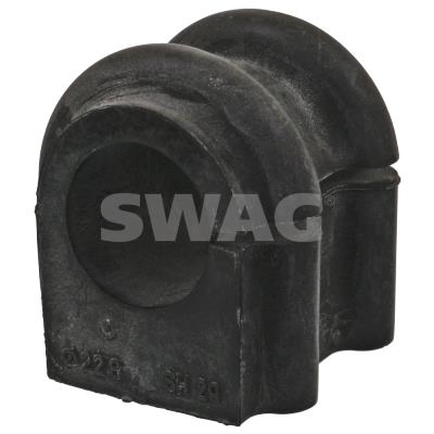 SWAG 90 94 1438 EAN: 4044688414380.