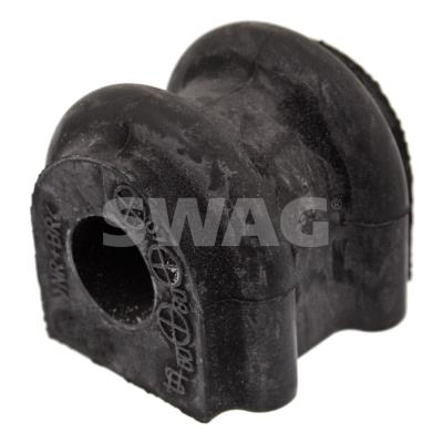 SWAG 90 94 1503 EAN: 4044688415035.