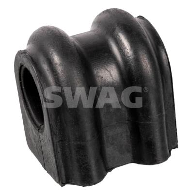 SWAG 90 94 1547 EAN: 4044688415479.