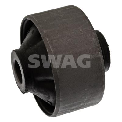 SWAG 90 94 1555 EAN: 4044688415554.