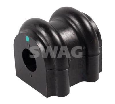 SWAG 90 94 1561 EAN: 4044688415615.