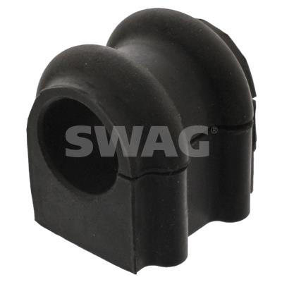 SWAG 90 94 1585 EAN: 4044688415851.