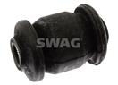 SWAG 90 94 1590