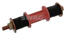 SWAG 90 94 1636
