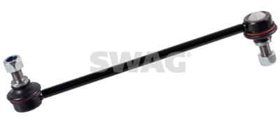 SWAG 90 94 1645 EAN: 4044688416452.