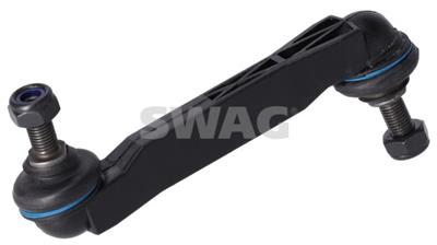 SWAG 90 94 1655 EAN: 4044688416551.