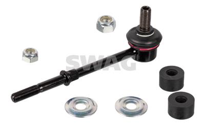 SWAG 90 94 1670 EAN: 4044688416704.