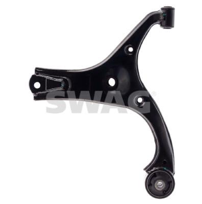 SWAG 90 94 1695 EAN: 4044688416957.