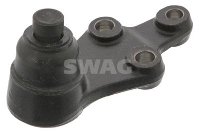 SWAG 90 94 1801 EAN: 4044688418012.