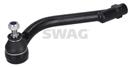SWAG 90 94 1948 - Hlava/čap spojovacej tyče riadenia