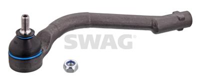 SWAG 90 94 1948 EAN: 4044688419484.