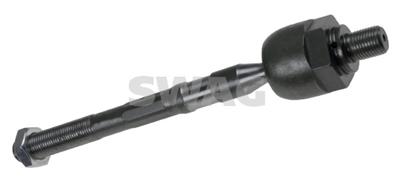 SWAG 90 94 8056 EAN: 4044688480569.