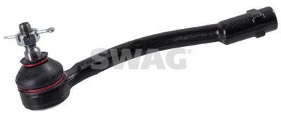 SWAG 90 94 8059 EAN: 4044688480590.