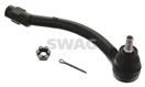SWAG 90 94 8061