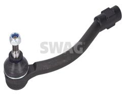 SWAG 90 94 8061