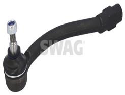 SWAG 90 94 8062