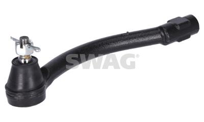 SWAG 90 94 8062 EAN: 4044688480620.