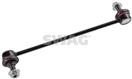 SWAG 91 10 1901 - Tyč/Vzpera stabilizátora