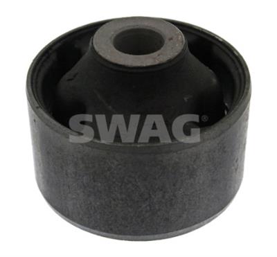 SWAG 91 94 1419 EAN: 4044688414199.