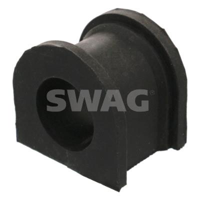 SWAG 91 94 1435 EAN: 4044688414359.