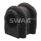 SWAG 91 94 1436