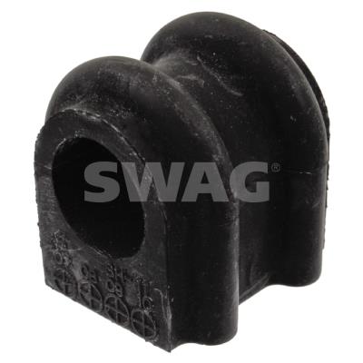 SWAG 91 94 1504 EAN: 4044688415042.