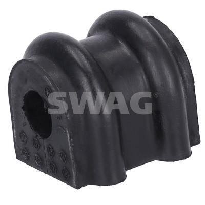 SWAG 91 94 1565 EAN: 4044688415653.