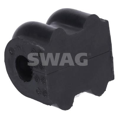 SWAG 91 94 1565 EAN: 4044688415653.