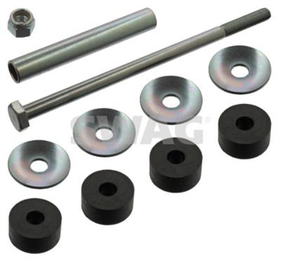 SWAG 91 94 1630 EAN: 4044688416308.