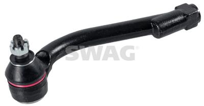 SWAG 91 94 1894 EAN: 4044688418944.