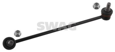 SWAG 92 93 4658 EAN: 4044688563682.