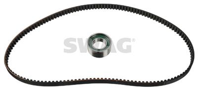 SWAG 99 02 0040 EAN: 4044688635204.