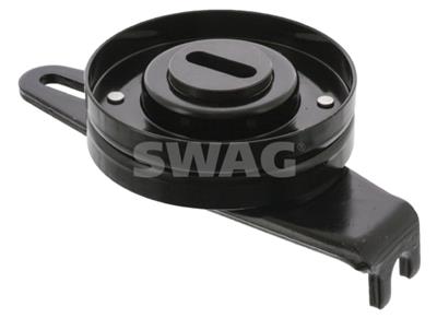 SWAG 99 03 0051 EAN: 4044688050779.
