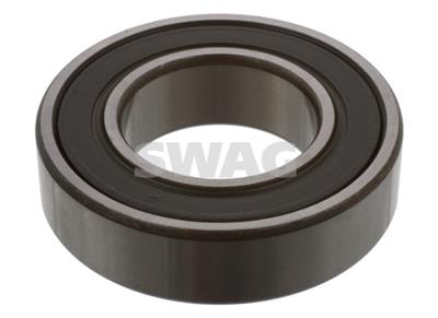 SWAG 99 03 0079 EAN: 4044688148391.