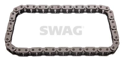 SWAG 99 11 0008 Číslo výrobce: G67WZ-8-S46E. EAN: 4044688093479.