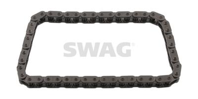 SWAG 99 11 0011 Číslo výrobce: G67WZ-8-S48E. EAN: 4044688092687.
