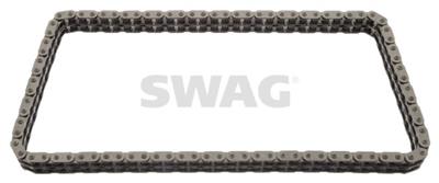 SWAG 99 11 0083 Číslo výrobce: D67ZN-17-D88E. EAN: 4044688530998.