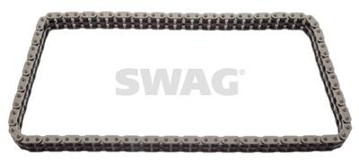 SWAG 99 11 0087 Číslo výrobce: D67ZN-17-D94E. EAN: 4044688093639.