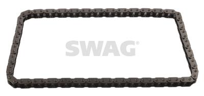 SWAG 99 11 0136 Číslo výrobce: G53HR-S80E-ZZP. EAN: 4044688252265.