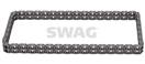 SWAG 99 11 0142