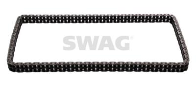SWAG 99 11 0173 Číslo výrobce: D67HR-7-D126E. EAN: 4044688599919.
