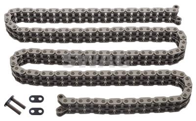 SWAG 99 11 0178 Číslo výrobce: D67HR-2-D130VGLD. EAN: 4044688092380.