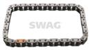 SWAG 99 11 0193