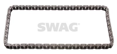 SWAG 99 11 0208 Číslo výrobce: G68V-1-S90E. EAN: 4044688253644.