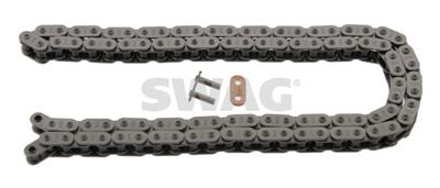 SWAG 99 11 0213 Číslo výrobce: G68V-1 96 VG. EAN: 4044688263681.