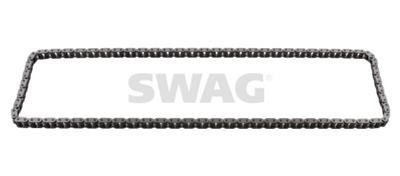 SWAG 99 11 0227 Číslo výrobce: G68V-1 S138E. EAN: 4044688095152.