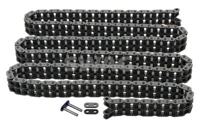 SWAG 99 11 0254 Číslo výrobce: D67ZN-17-D168VGLD-ZZP. EAN: 4044688252074.