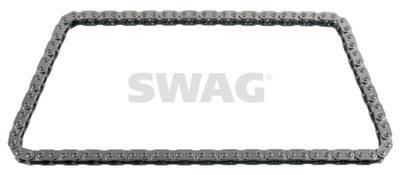 SWAG 99 11 0285 Číslo výrobce: G67HR-6-S90E. EAN: 4044688183248.