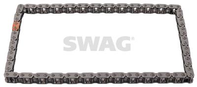 SWAG 99 11 0317 Číslo výrobce: G53HR-S76E-ZZP. EAN: 4044688252296.